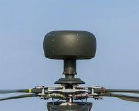 Z-19 Z-19