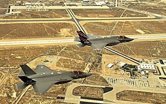 F-35 JSF F-35 JSF