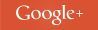 Google+ Artileri Google+ Artileri