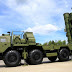 Rusia: Turki Mencoba Deteksi Kelemahan S-400 Selama Uji Coba
