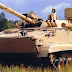 Sekilas Tentang Tank BMP-3F Pesanan TNI AL
