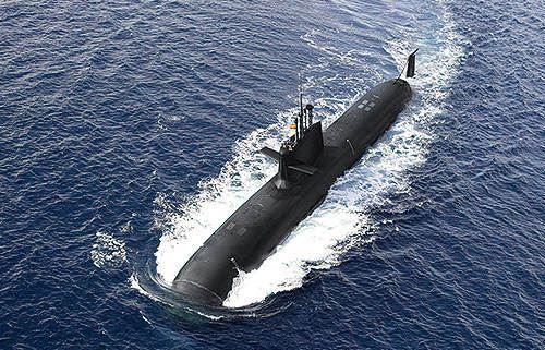 S-80 S-80