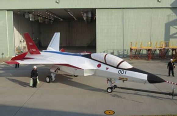 http://www.artileri.org/2014/07/pesawat-tempur-siluman-jepang-diluncurkan.html