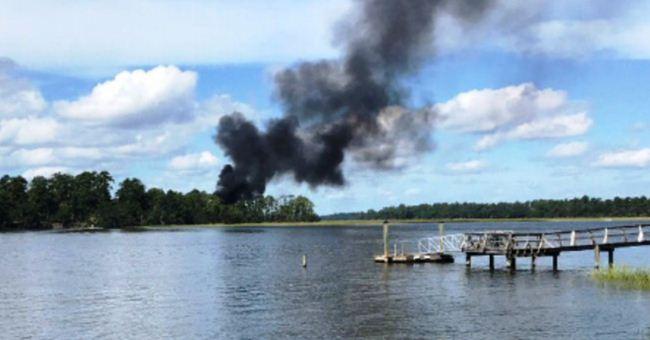Lokasi jatuhnya F-35 Lokasi jatuhnya F-35