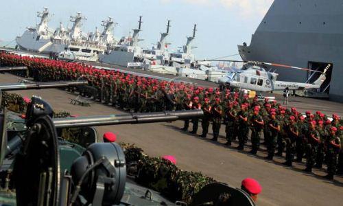 TNI TNI