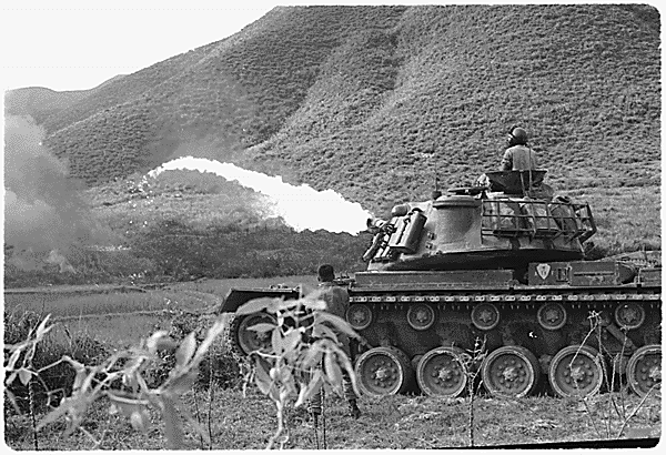 Perang Vietnam Perang Vietnam