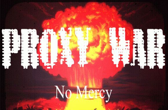 http://www.artileri.org/2015/03/proxy-war.html