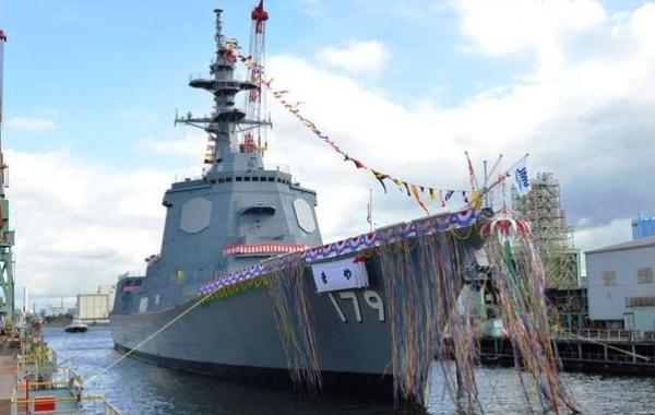 Maya 27DDG Maya 27DDG