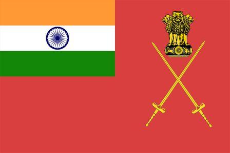 Anggaran pertahanan india 2012-2013 Anggaran pertahanan india 2012-2013