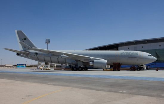A330 MRTT A330 MRTT