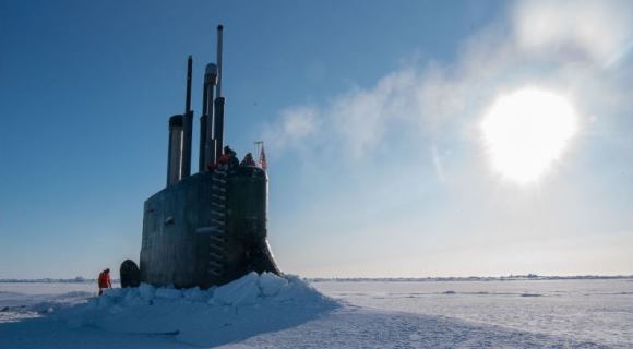 HMS Hartford HMS Hartford