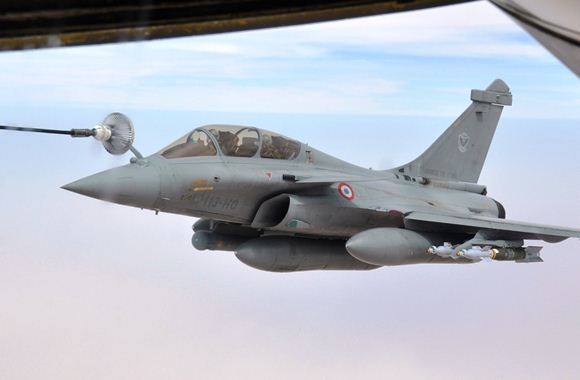 Dassault Rafale Dassault Rafale