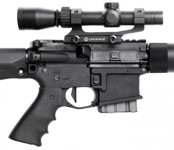 SIG M400 Predator SIG M400 Predator