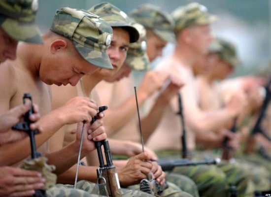 https://www.artileri.org/2014/02/tentara-rusia-dapatkan-20-ribu-dolar.html
