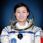 Liu Yang