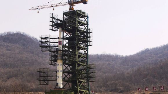Unha-3