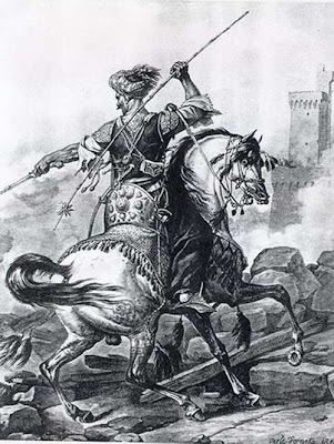 Mamluk Mamluk