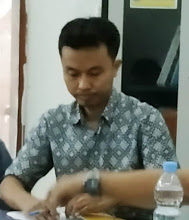 Efran Syah