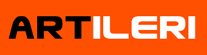 Artileri