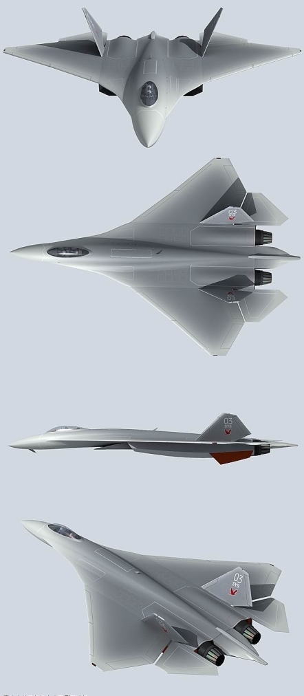 J-16 Cina Pesawat tempur J-16 Cina