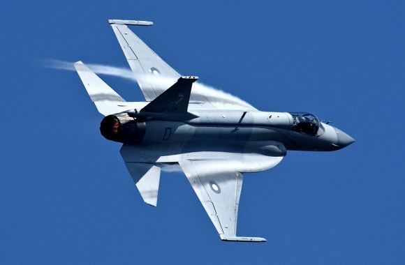 FC-1 Xiaolong