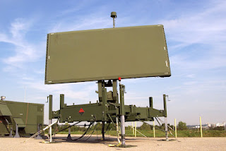radar Indonesia radar indonesia