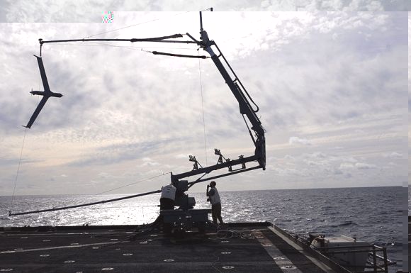 UAV Scan Eagle UAV Scan Eagle