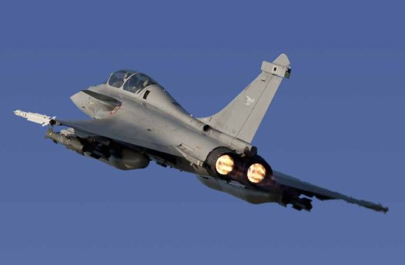 Mesin M88 Rafale Mesin M88 Rafale