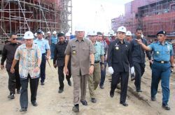 https://www.artileri.org/2014/06/wamenhan-industri-pertahanan-kita-sudah-bangkit.html