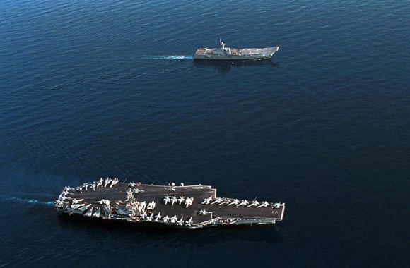 HTMS Chakri Naruebet HTMS Chakri Naruebet