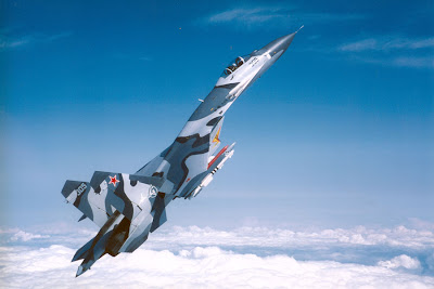 jet tempur indonesia