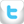 Follow Artileri on Twitter!