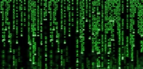 Perang Cyber Perang Cyber Palestina dan Israel
