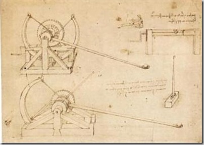 Catapult 
