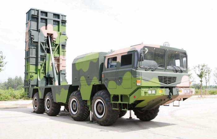 SY400 SY400