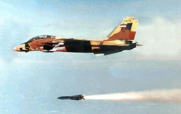 F-14 Tomcat Iran F-14 Tomcat Iran