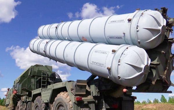 Latihan militer Vostok 2018 Rusia Latihan militer Vostok 2018 Rusia