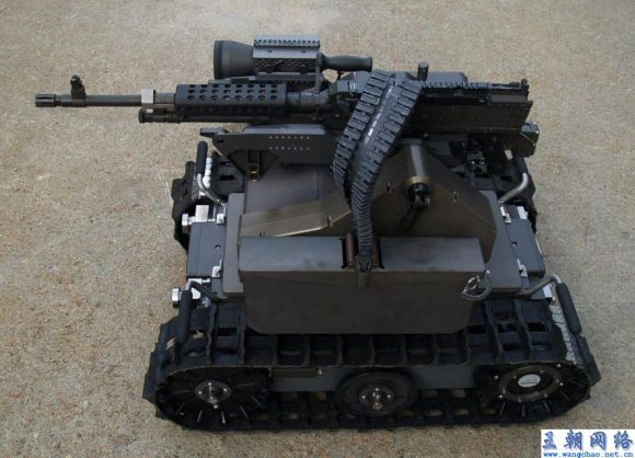 MRK-27 BT MRK-27 BT