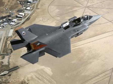 f-35 f-35