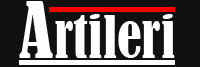 ARTILERI