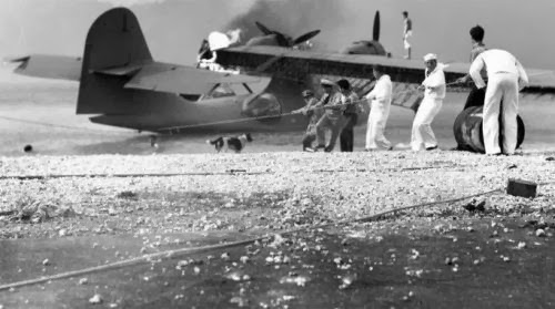 PBY Catalina PBY Catalina
