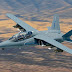 10 Pesawat Serang Ringan Terbaik di Dunia