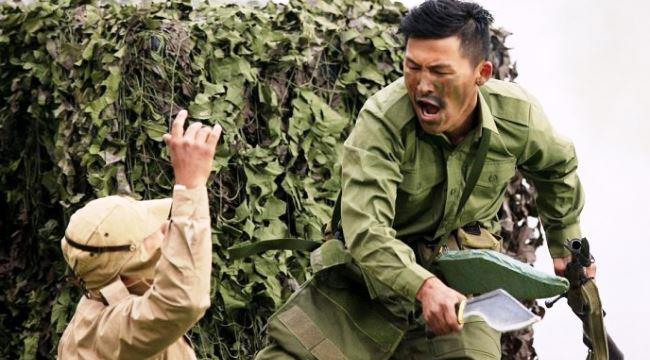Gurkha Gurkha