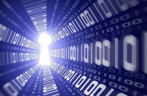 Rencana Pembangunan Cyber Defense Rencana Pembangunan Cyber Defense