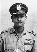 menembak jatuh b26
