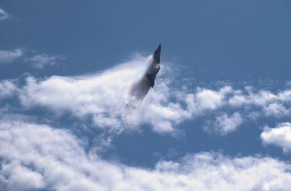 F-22 Raptor F-22 Raptor