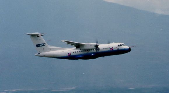 N-250 N-250