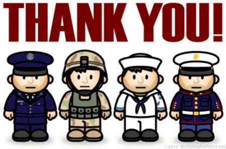 Thanks Thanks