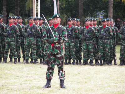 Kostrad Tontaipur Kostrad Tontaipur