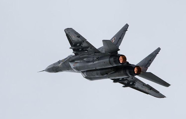 MiG-29